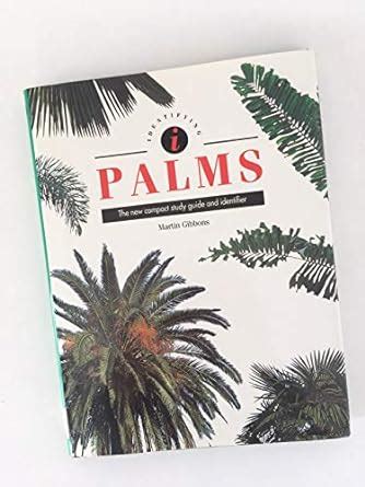 Palms the new compact study guide and identifier. - Entwicklung der beziehungen zwischen der bundesrepublik deutschland und der deutschen demokratischen republik, 1969-1976.