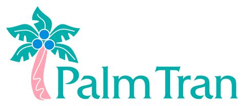 Palm Tran IGO includes a built-in trip planner and real-time text or email alerts sent to your phone or computer indicating what time your bus is approaching your stop.. 