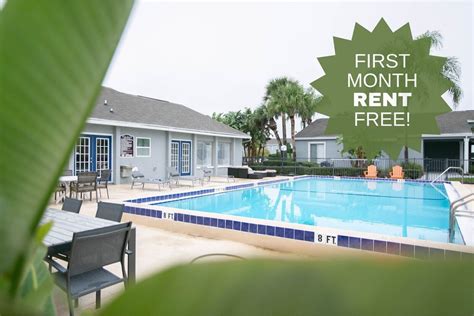Palmview cove apartments. Apartment for rent in Melbourne for $1,495 with 2 beds, 2 baths, 924 sqft that's pet friendly and is located within the Palmview Cove community at 3151 S Babcock St #1-114 in Melbourne, FL 32901. 