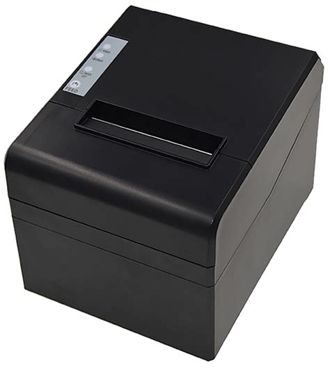 codini.rgarabwor.edu.pl. 