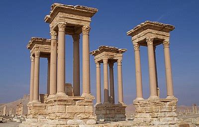 Palmyra - Wikipedia