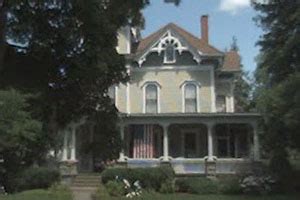 Palmyra ny funeral homes.  512 likes · 91 were here.  Yost View upcom...