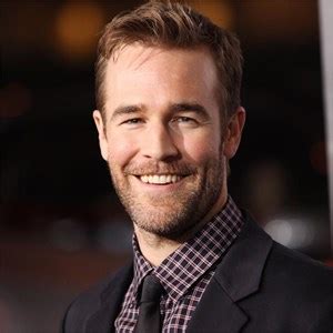 Palmyra pennsylvania obituaries. .  <a href=https://wp.giriarte.com.ar/b...