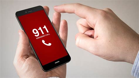 Palo Alto, Mountain View police announce 911 phone line outage