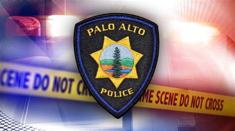 Palo Alto HS student arrested for threatening to 'shoot up' school