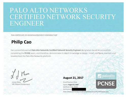 th?w=500&q=Palo%20Alto%20Networks%20Certified%20Security%20Engineer%20(PCNSE)%20PAN-OS%2010.0