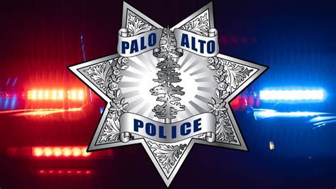 Palo Alto injury crash closes Alma Street in both directions