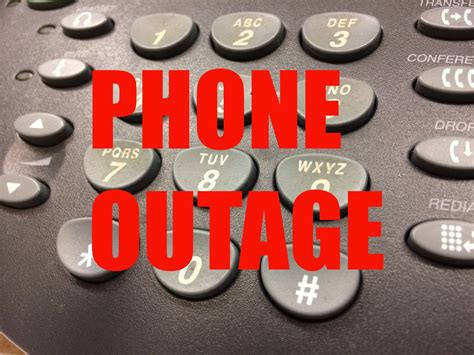 Palo Alto police announce 9-1-1 phone line outage