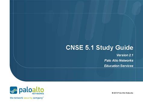 Palo alto cnse exam study guide. - Valve body repair manual toyota a340f.