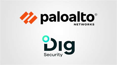 Palo alto dig security. Things To Know About Palo alto dig security. 