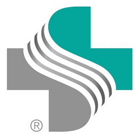 Sutter Health - Palo Alto Medical Foundation | 15291 followers on LinkedIn. Palo Alto ... Palo Alto Medical ... online at http://www.pamf.org/mdjobs. For all .... 