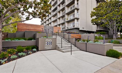 Palo alto luxury apartments. Welcome to Mia. Live close to shopping, dining, and entertainment at Mia. Our studio and junior one bedroom apartments are ideally situated in downtown Palo Alto, California. The modern mid-rise community near … 