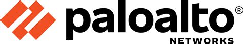 Palo Alto Networks' (PANW 0.36%) stock price