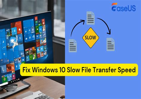 Palo alto slow file transfer.  She&rsquo;s expanding her expertise whil...