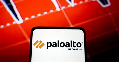 CrowdStrike's stock is down regardless, falling 19.5% through 11:10 a.m. ET. What's more, it seems to be pulling industry leader Palo Alto Networks (PANW 0.36%) down 2.3% as well. On the plus side .... 
