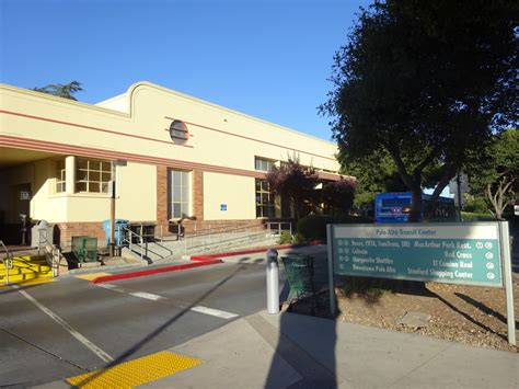 Palo alto transit center. Things To Know About Palo alto transit center. 