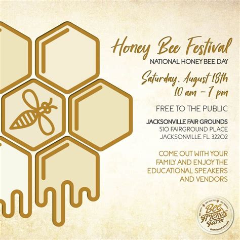 Palo cedro honey bee festival. Palo Cedro Honeybee Festival | The 40th Annual Palo Cedro Honey Bee Festival, sponsored by the Palo Cedro Community Park, will be held Saturday and Sunday September 21st and 22nd. Keywords: Honey, hoeny, honey festival, honeybee festival, honey bee festival 2018 Mar 12, 2023. Created: 2006-05-11: 