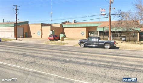 Palo pinto county jail visitation.  Step-by-step instructions, fees, and processing time detai...