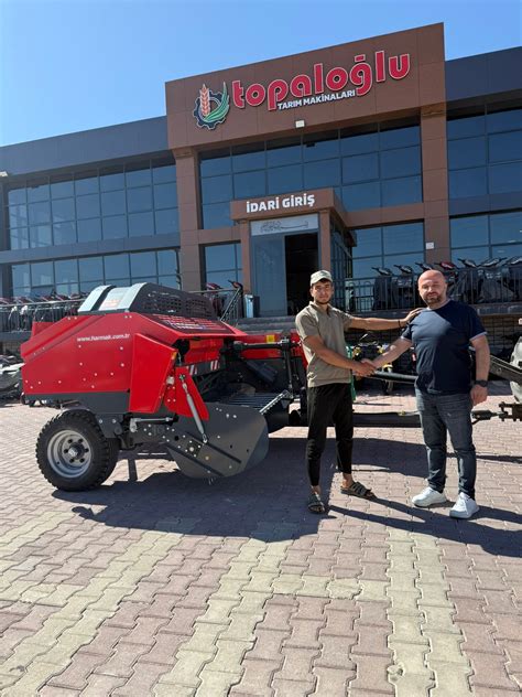 Paloglu Halı ve Koltuk Yıkama