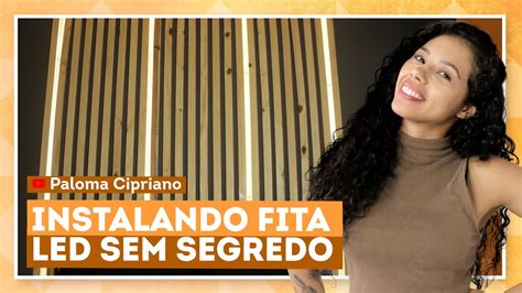 Paloma Cipriano - YouTube