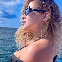 Paloma Crisley Onlyfans Leaked [SEX VIDEO] 🍌 124 Videos