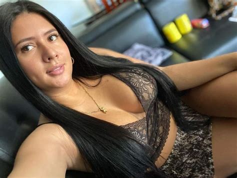 💦 Paloma Dias Leaked [HD] 196 Pics