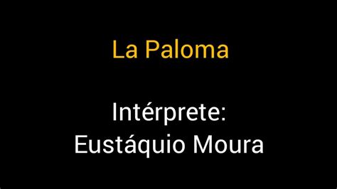 🍆 Paloma Eustaquio Leaks (SEX) 71 Vids