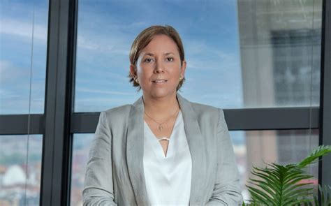 Paloma Mato > Fieldfisher JAUSAS > Madrid > Spain Lawyer …