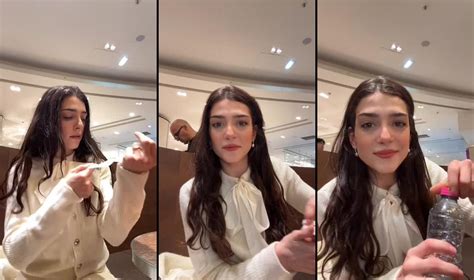 Paloma Modele Leaked [CLIP] 💦