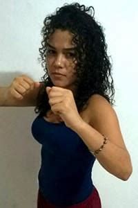 Paloma Moraes – Leaked PORN 😈 37 Pics