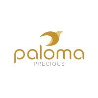 Paloma Precious DMCC LinkedIn