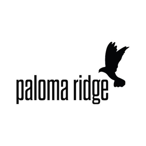 Paloma Ridge APK Download for Android 