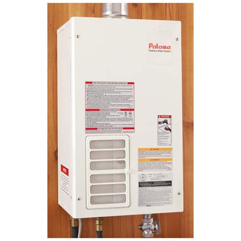 Paloma tankless water heater owners manual. - Rca home theater system rtd215 manual.