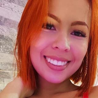 Palomalopezfree Onlyfans Leak [PPV] 💦 163 Videos