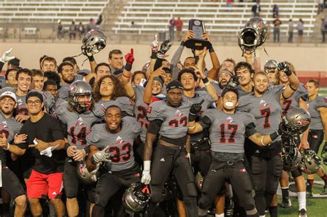Palomar college football roster. Things To Know About Palomar college football roster. 