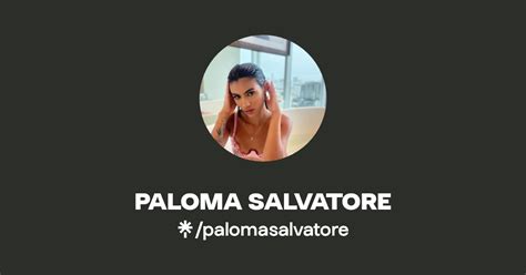 🔥 Palomasalvatore Leaks (SEX) 235 Videos
