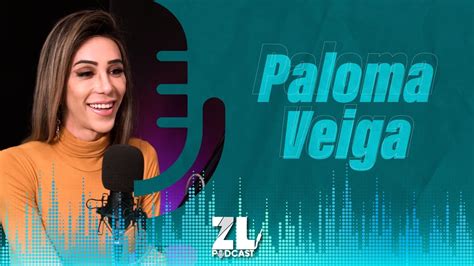 😈 Palomaveiga Onlyfans Leaked +18 218 Pics