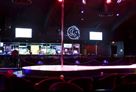 Palomino club las vegas. You save your time and money when you book our Palomino High Roller package at Palomino Club. Contact the world-famous club in Las Vegas. Skip to content. 10% discount if you pre-pay your reservation ... 1848 Las Vegas Blvd N North Las Vegas, NV 89030 702.642.2984. Yelp Facebook Twitter Instagram Youtube Tiktok. Sunday – … 