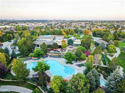 Palomino park in highlands ranch. Things To Know About Palomino park in highlands ranch. 