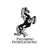Palomino Petroleum, Inc. (Palomino Petro