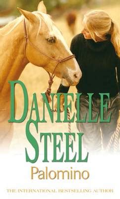 Read Palomino By Danielle Steel