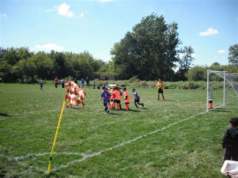 Palos AYSO