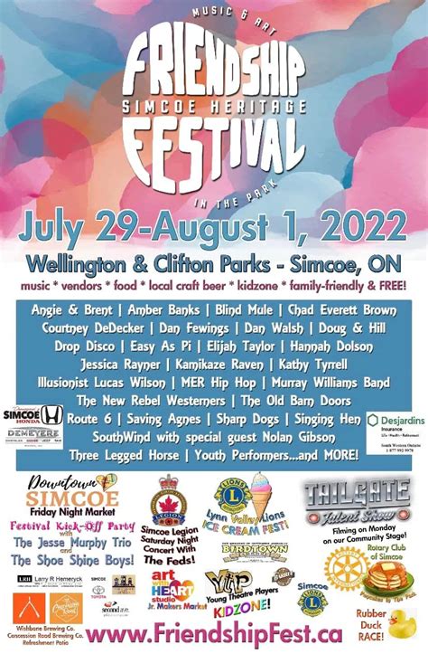 Palos friendship festival 2023. Things To Know About Palos friendship festival 2023. 