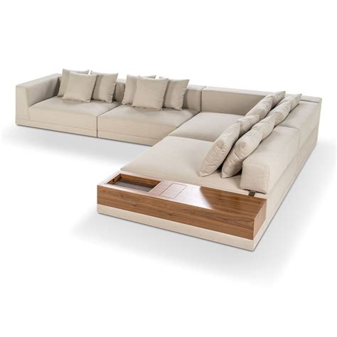 Palos h...<br. .  <a href=https://my.soulquest.app/assets/images/d1ydttn/...