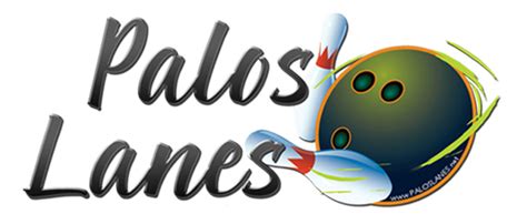 Aug 30, 2023 · Monday 6:30 pm Palos Lanes Lanes 1 - 20 President: Jimmy Churms is on Lane 2 (708)567-9323 Secretary/Treasurer: John Burica is on Lane 20 (708)704-7511 john@jburica.com MONDAY NIGHT MEN LEAGUE STANDINGS AVAILABLE AT www.PALOSLANES.net Team Standings Points Points UnEarned High Scratch High …. 