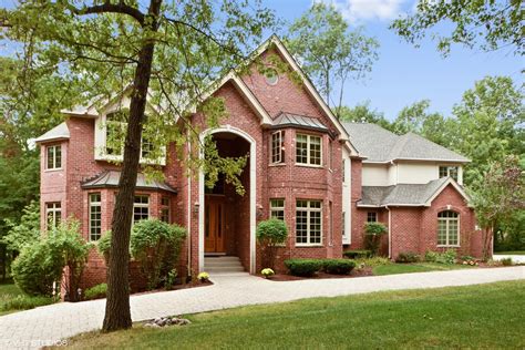 Palos park il homes for sale. Palos Park, IL Home with a Pool for Sale. $1,450,000 Open Sun 1 - 3PM. 6 Beds. 4.5 Baths. 5,600 Sq Ft. 11010 W 131st St, Palos Park, IL 60464. Custom home built in 2007 in Palos Park. Great local amenities and parks! Approx. an acre secluded lot in an unincorporated area of Cook County! 