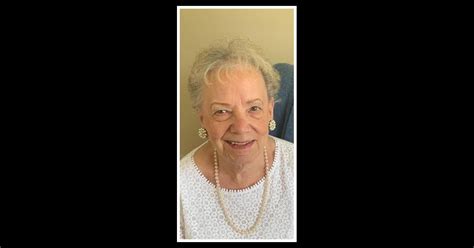 Palos park obituaries. .  ...