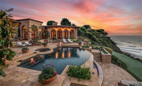 Palos verdes estate. 15. 16. 17. BHHS. California. Palos Verdes Estates. Browse Palos Verdes Estates, CA real estate listings to find homes for sale, condos, townhomes & single family homes. Explore homes for sale in Palos Verdes Estates. 