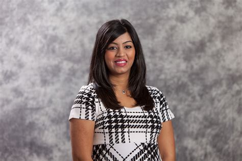 Palosha ahmed. 13415 S Route, 59, Plainfield, IL 60585 map. Call for an Appointment. Bonaventure Medical Foundation, LLC. 1515 E Lake Street, Hanover Park, IL 60133 map. Call for an Appointment. Dr. Palosha Ahmed is a family physician in Plainfield, offering primary care for the whole family & treating a broad range of conditions. 