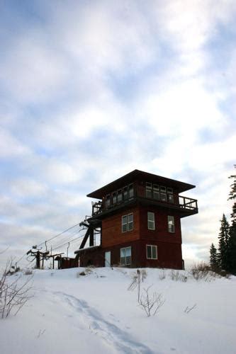 Palouse Divide Lodge for sale in Coeur d